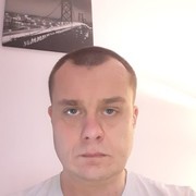  ,  , 48