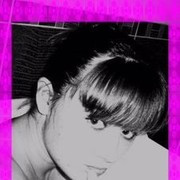  ,   Lady_Black, 39 ,   