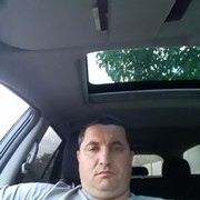 ���������� �������, ���� ������� ���, 42 ����, ������������ ��� ������, ����� � ���������, c�������� ���������