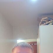 ���������� ���������, ���� ������� �������, 38 ���, ������������ ��� ������, ����� � ���������, c�������� ���������