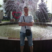 ���������� ����, ���� ������� ������, 47 ���, ������������ ��� ������, ����� � ���������, c�������� ���������