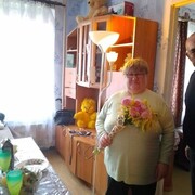  ,   , 61 ,   ,   