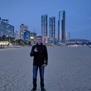  ,   , 29 ,  