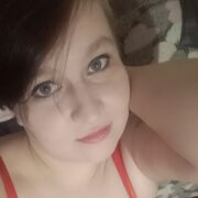  ,   , 29 ,   