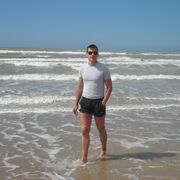 ���������� �����-���������, ���� ������� ����, 40 ���, ������������ ��� ������, ����� � ���������