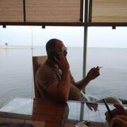 ���������� ���-��-�����, ���� ������� Andrew White, 41 ���, ������������ ��� ������, ����� � ���������