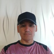  ,   , 45 ,   ,   , c , 