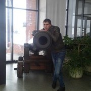 ���������� ���������, ���� ������� ������, 34 ����, ������������ ��� ������, ����� � ���������, c�������� ���������