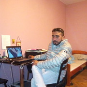 ���������� �������, ���� ������� Gevo, 40 ���, ������������ ��� ������