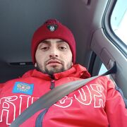  ,   , 26 ,   ,   