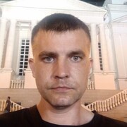 ���������� �����, ���� ������� ������, 31 ���, ������������ ��� ������, ����� � ���������, c�������� ���������, ���������