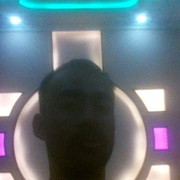  ,   , 38 ,   ,   , c , 
