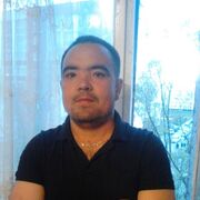 ���������� �����������, ���� ������� Eldar, 39 ���, ������������ ��� ������, ����� � ���������