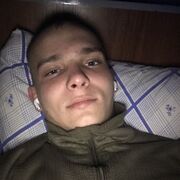 ���������� ������������, ���� ����� �������, 23 ����, ������������ ��� ������, ����� � ���������, c�������� ���������, ���������