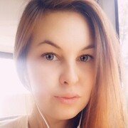  ,   , 34 ,   c 