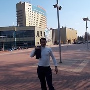  ,   , 43 ,   
