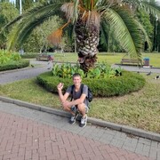 ,   , 43 ,   ,   