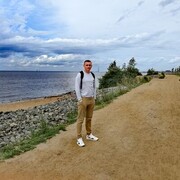 ���������� �����-���������, ���� ������� Alexander, 37 ���, ������������ ��� ������, ����� � ���������, c�������� ���������