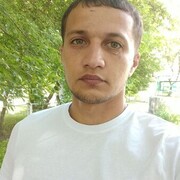 ���������� ����������, ���� ������� ������, 32 ����, ������������ ��� ������, ����� � ���������, c�������� ���������, ���������