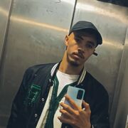  ,  Mc, 26