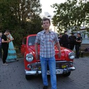  ,   , 39 ,   c 