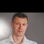 ���������� ������, ���� ������� ������, 45 ���, ������������ ��� ����� � ���������, c�������� ���������