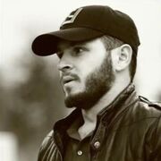 ���������� ������, ���� ������� ����, 30 ���, ������������ ��� ������, ����� � ���������