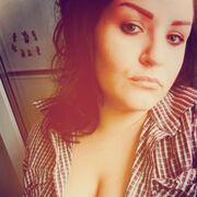  ,   , 42 ,   ,   , 