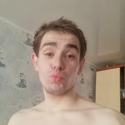 ���������� ��������, ���� ������� �������, 31 ���, ������������ ��� ������, ���������