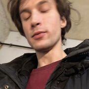 ���������� �����-���������, ���� ������� �����, 31 ���, ������������ ��� ������, ����� � ���������