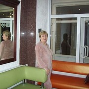  ,   , 65 ,  
