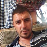 ���������� ������, ���� ������� ����, 45 ���, ������������ ��� ������, ����� � ���������