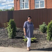 ���������� ������, ���� ������� �����, 47 ���, ������������ ��� ����� � ���������, c�������� ���������