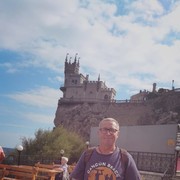  ,   , 60 ,     , c 