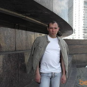 ���������� ������, ���� ������� Vadim, 43 ����, ������������ ��� ������, ����� � ���������, c�������� ���������