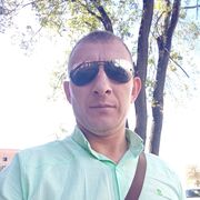  ,   , 37 ,   ,   , c , 