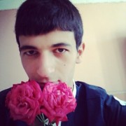 ���������� ����������, ���� ������� ������, 29 ���, ������������ ��� ������, ����� � ���������, c�������� ���������