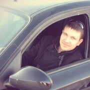 ���������� ������������, ���� ������� Anton, 42 ����, ������������ ��� ������, ����� � ���������, c�������� ���������