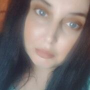 ���������� ������-��-����, ���� ������� Natalya, 33 ����, ������������ ��� ���������