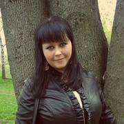  -,   , 38 ,     , c 