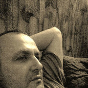  ,   , 61 ,  