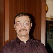  ,   , 65 ,   ,   , c 