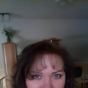  ,   , 45 ,     , c 