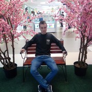  ,   , 31 ,     , c 