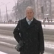  ,   Richerd, 64 ,   ,   , c 