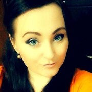   ,   Tania, 37 ,   ,   