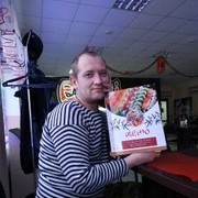   ,   , 44 ,   ,   , c 