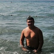 ���������� ������, ���� ������� �����, 26 ���, ������������ ��� ������, ����� � ���������