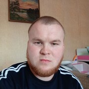   ,  , 28