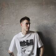 ���������� ���������, ���� ������� ������, 26 ���, ������������ ��� ������, ����� � ���������